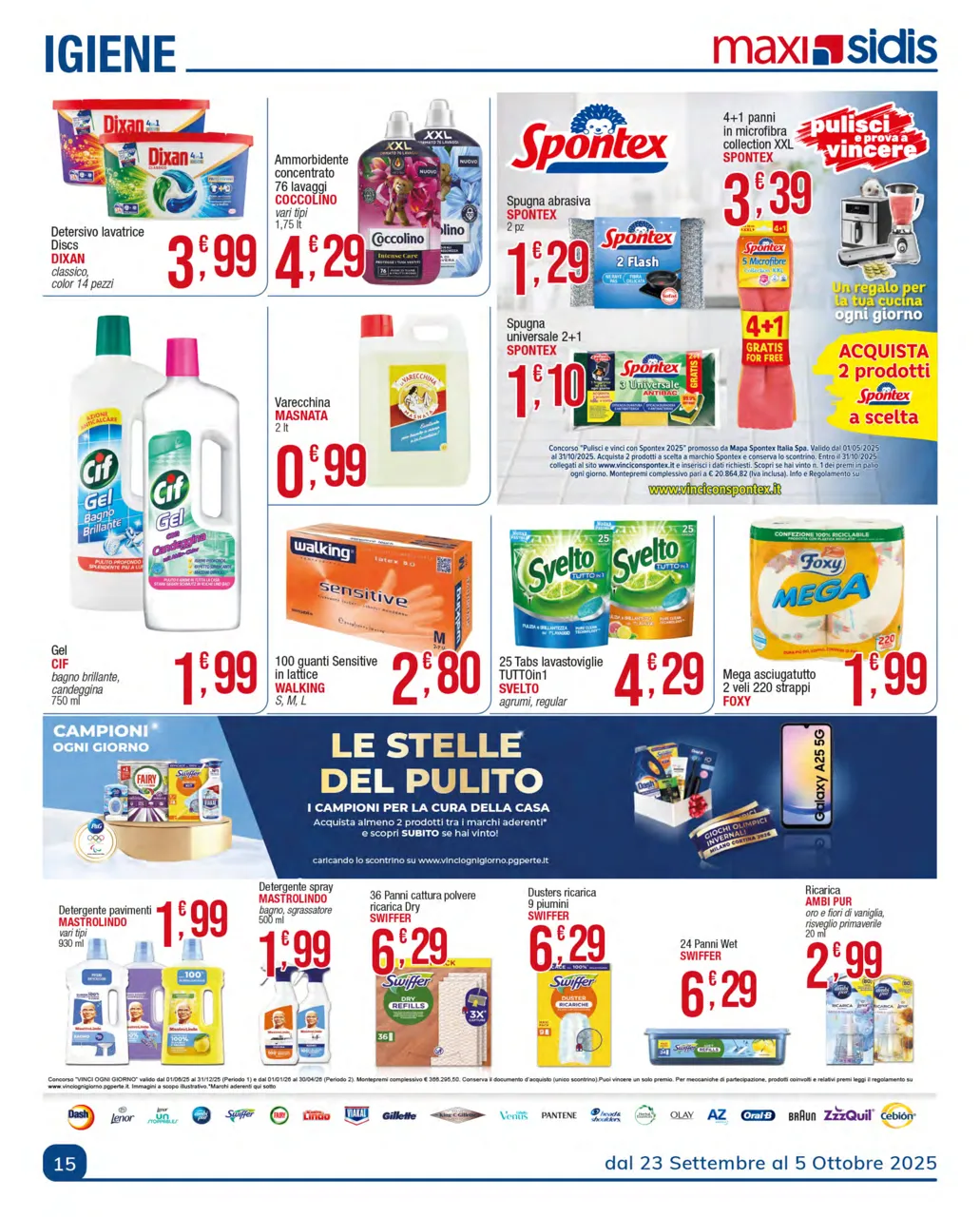 Pagina 15