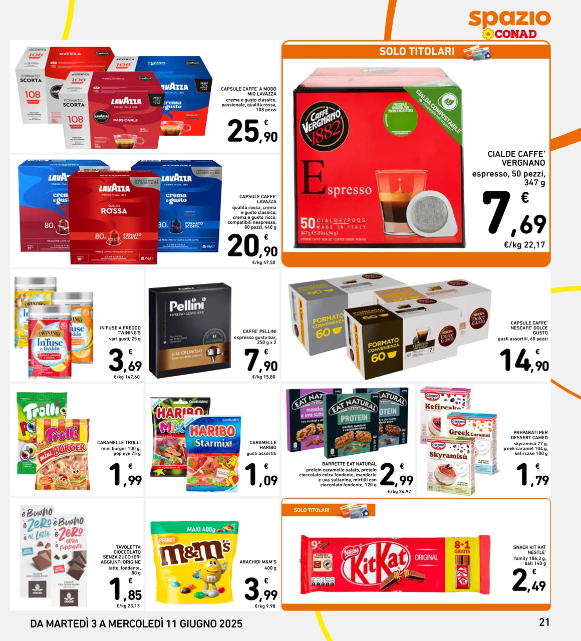 Pagina 21