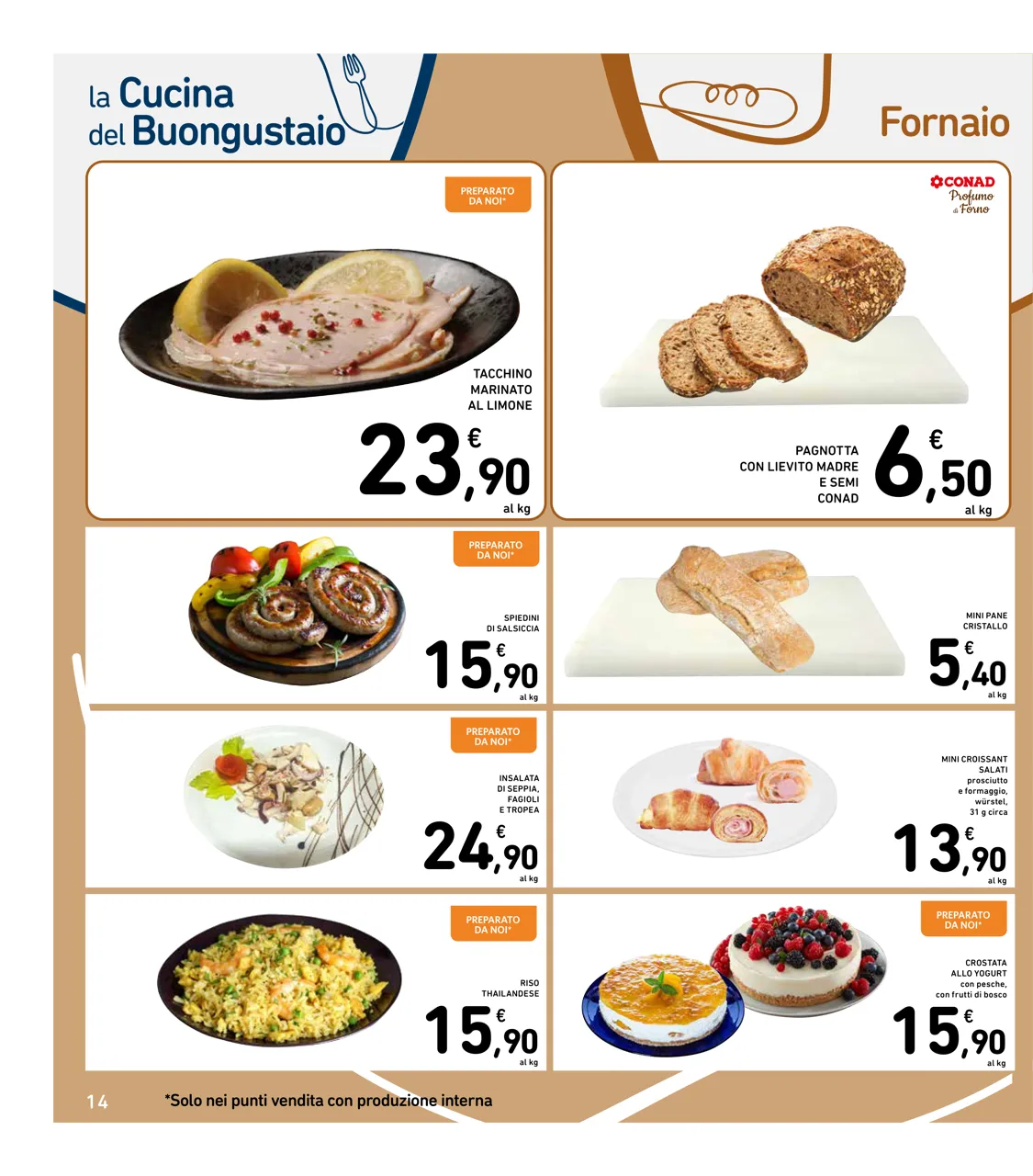 Pagina 14