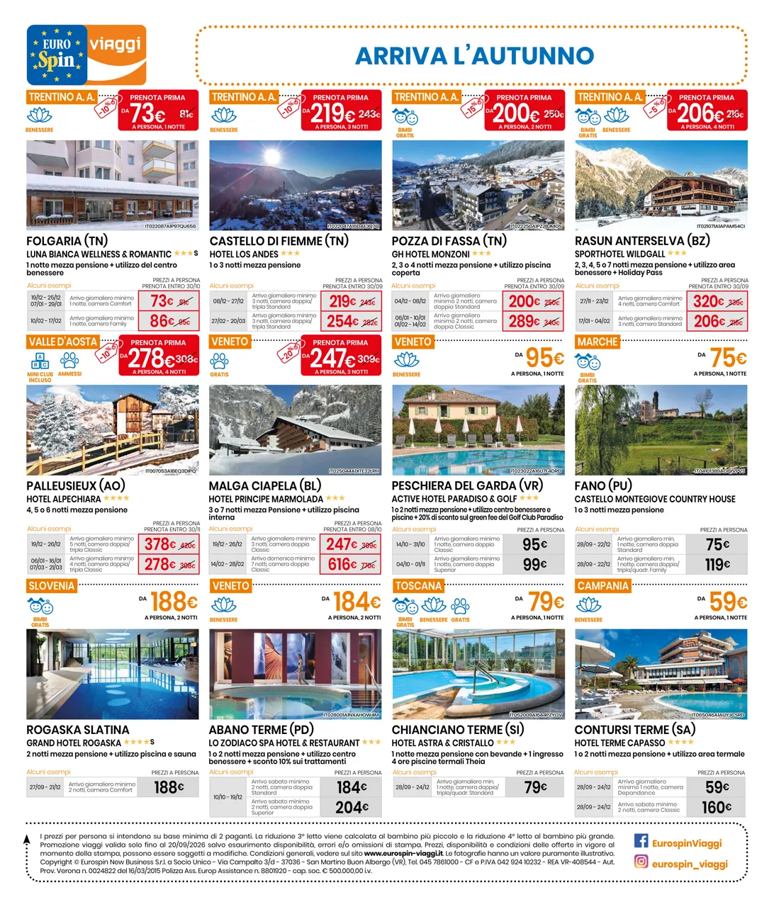 Pagina 20