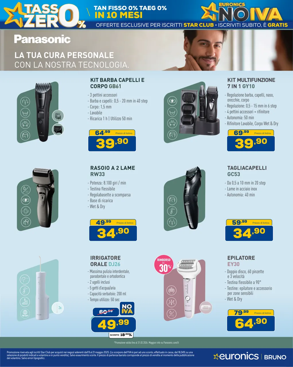 Pagina 42