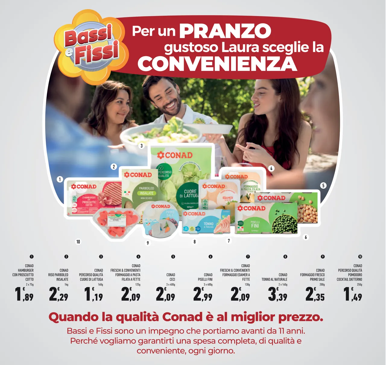 Pagina 24