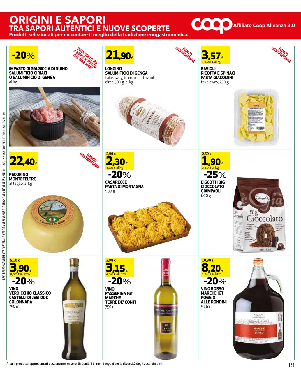 Pagina 19