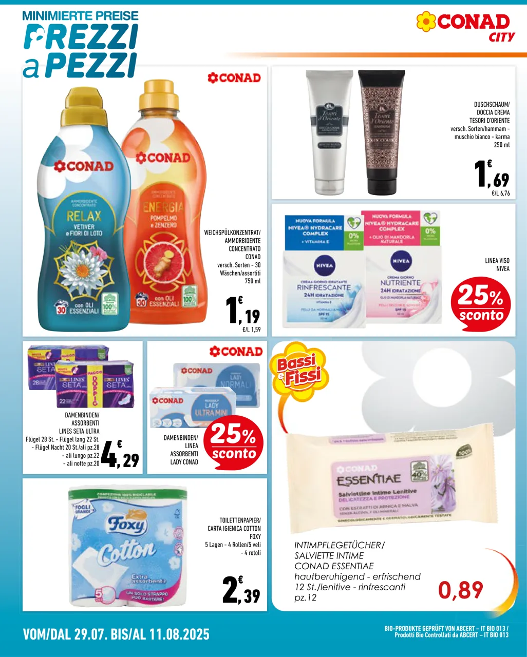 Pagina 16