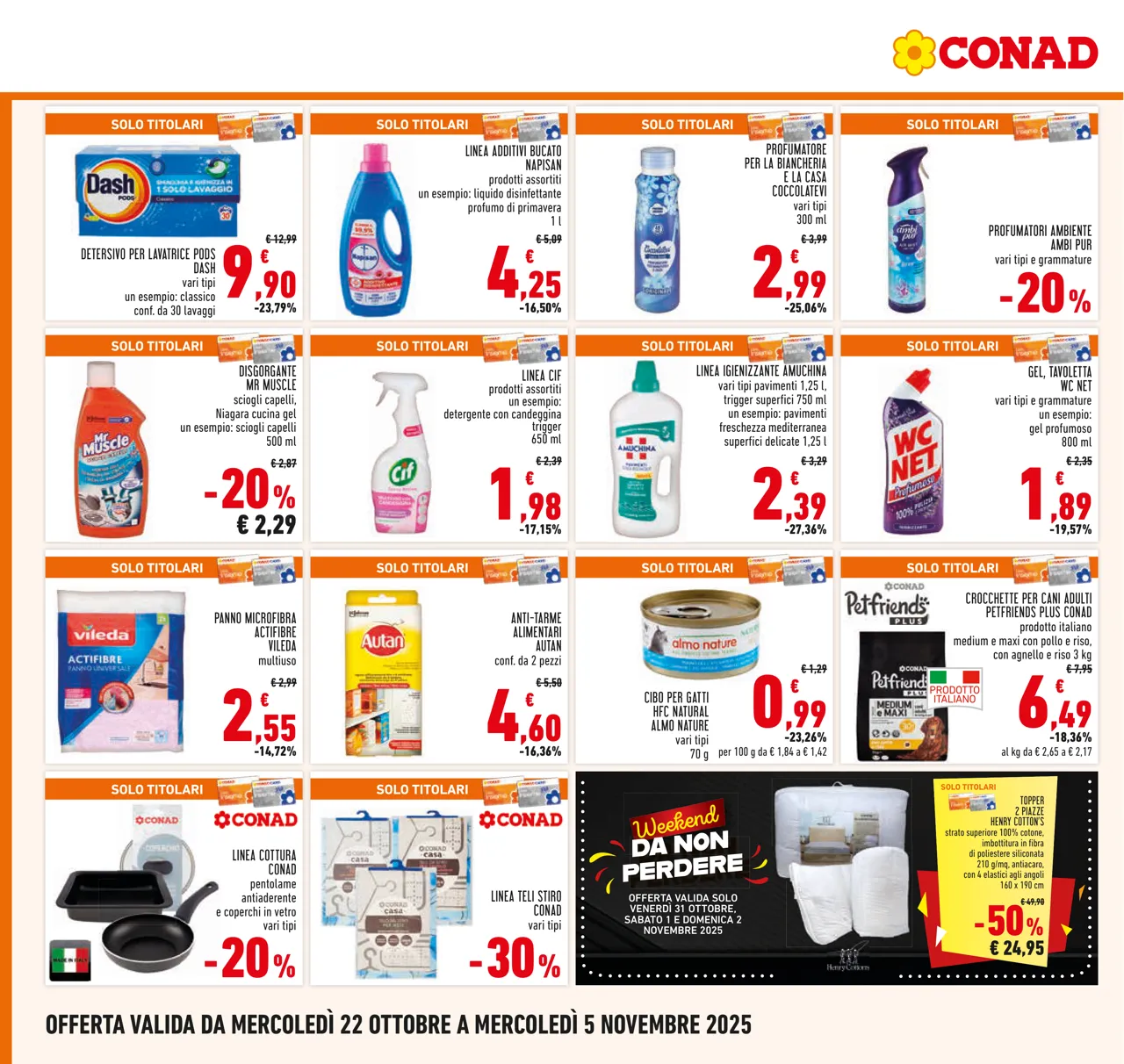 Pagina 24