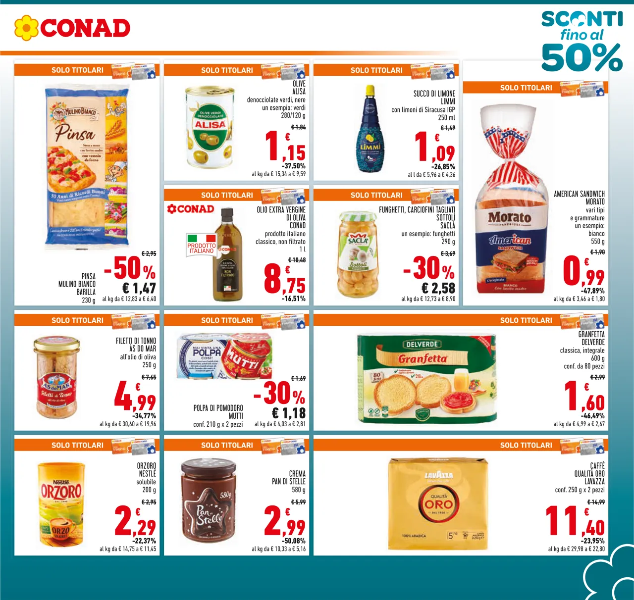 Pagina 3