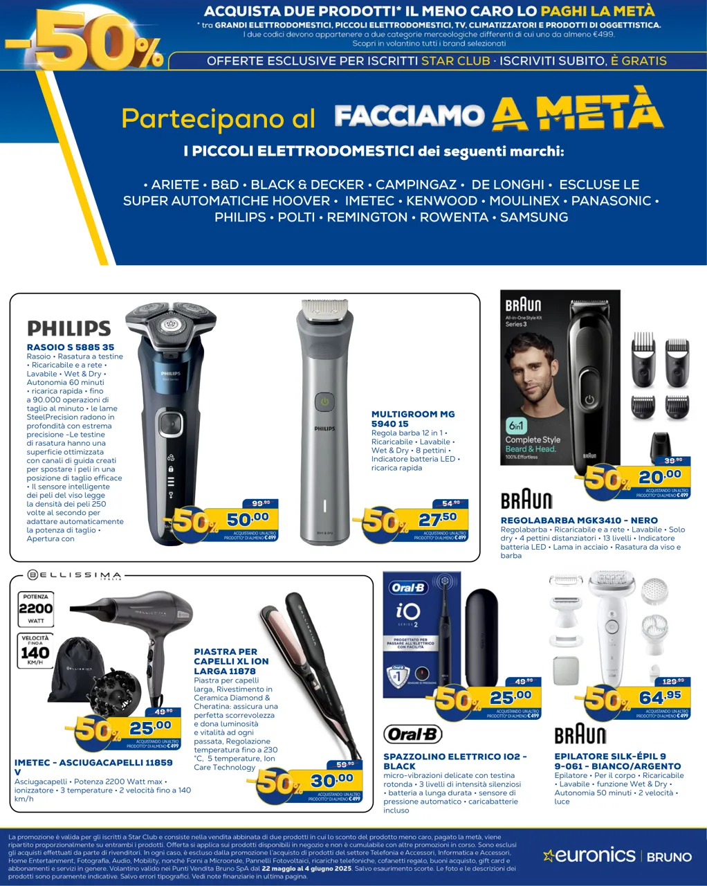 Pagina 34