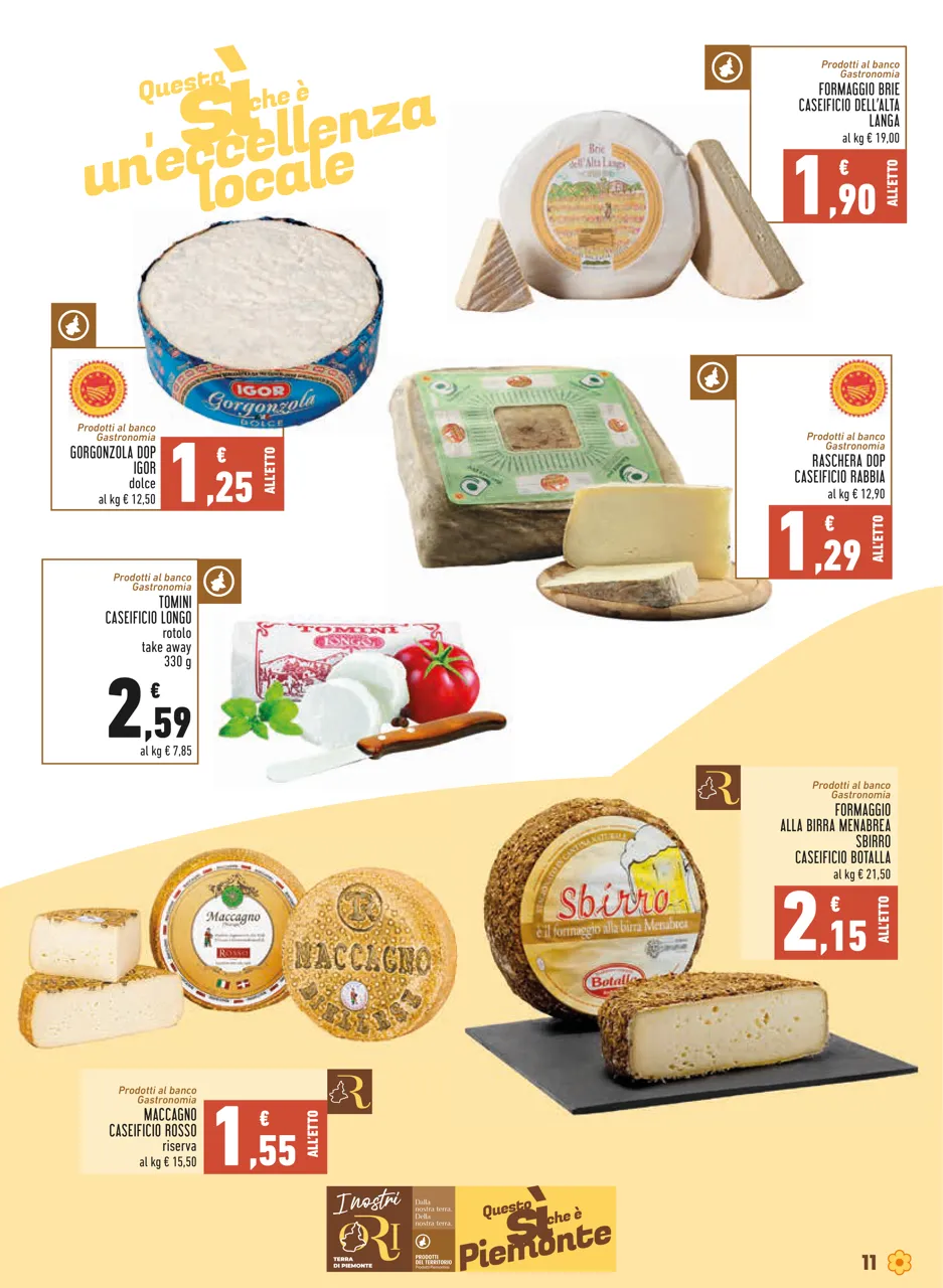 Pagina 11