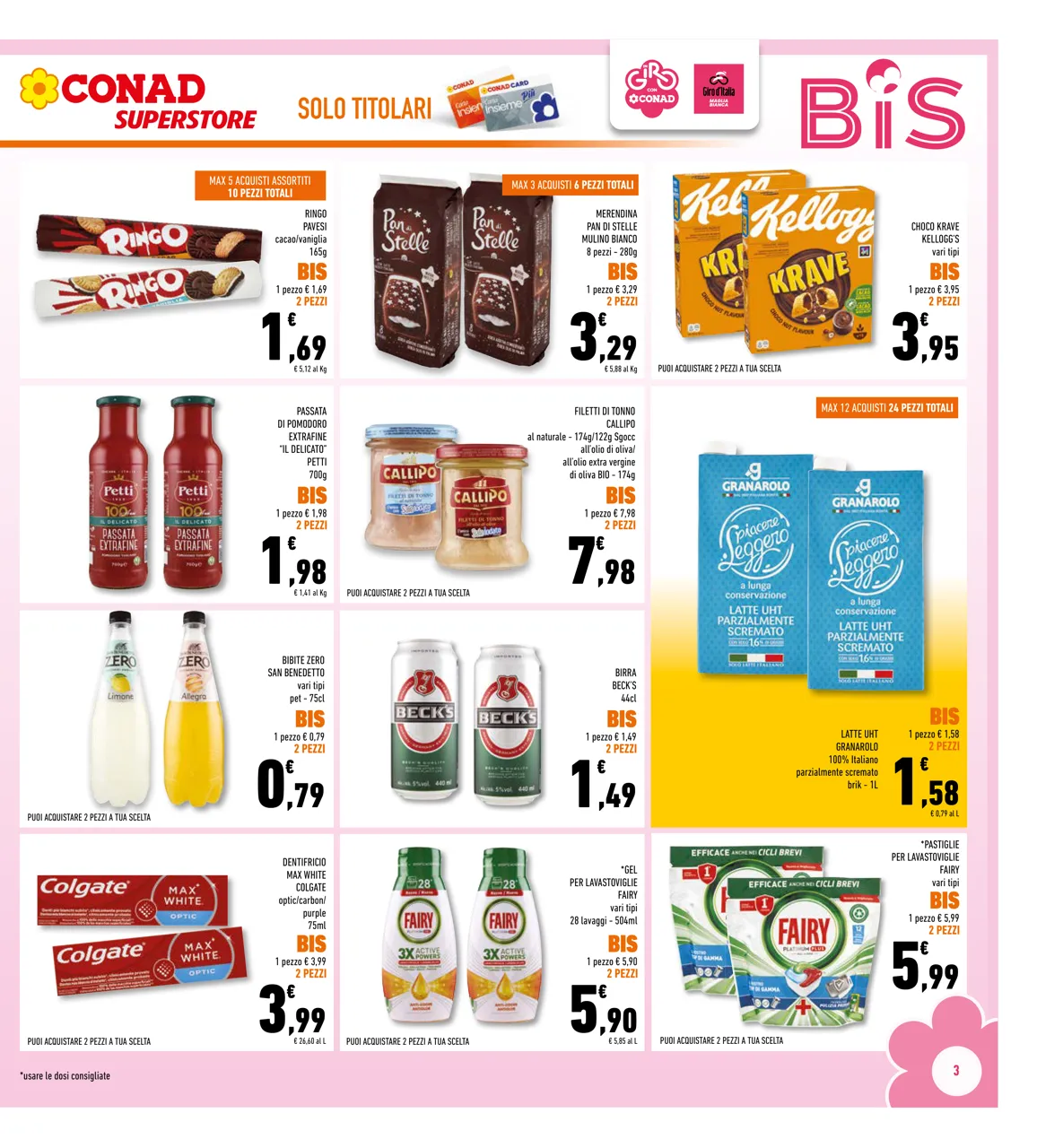 Pagina 3