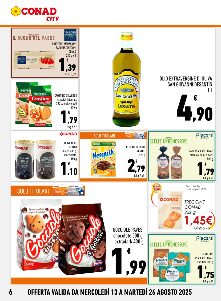 Pagina 6
