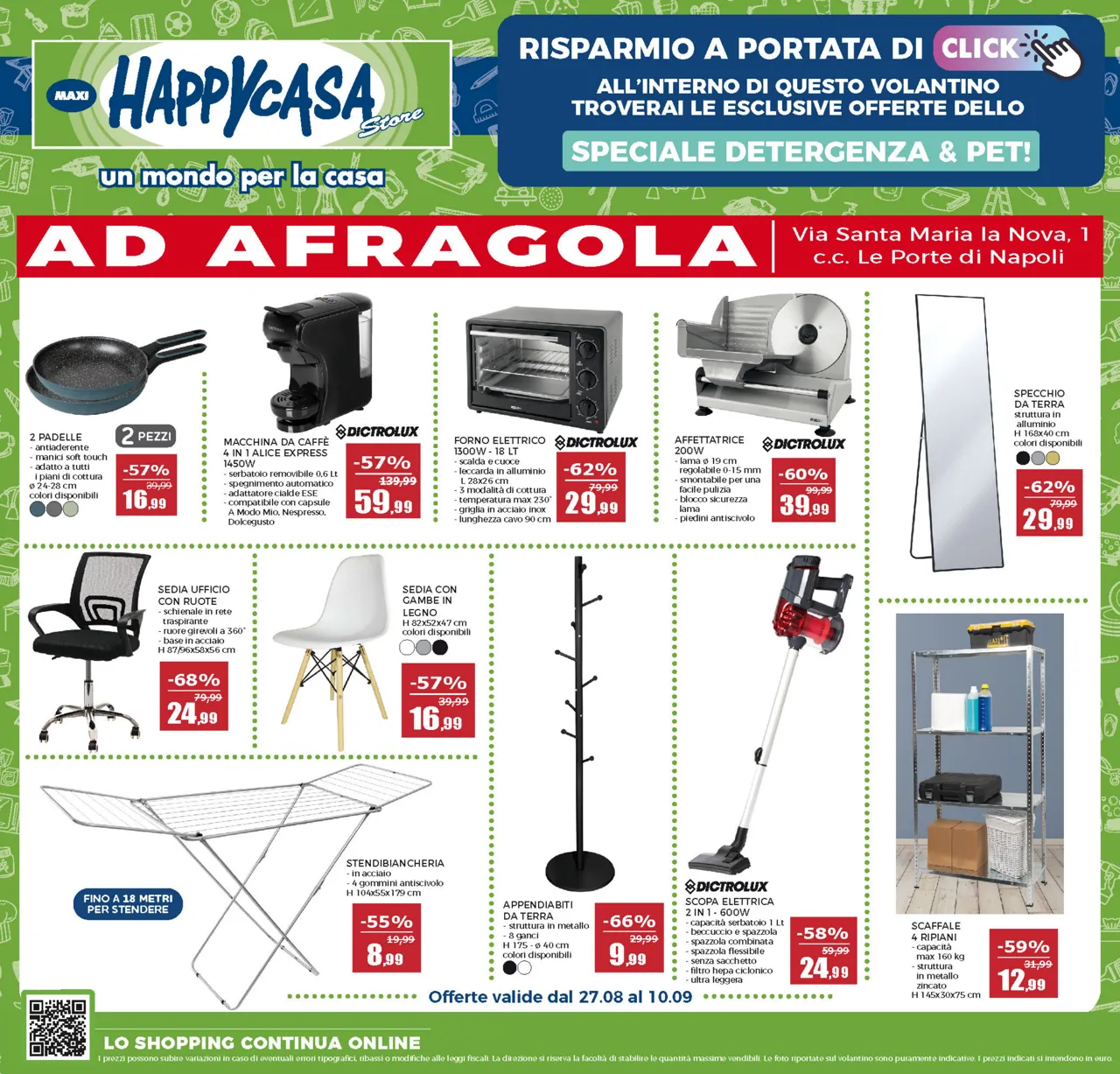 Pagina 1