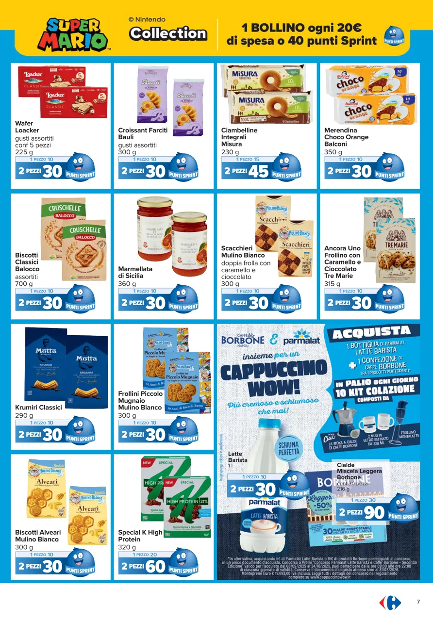 Pagina 7