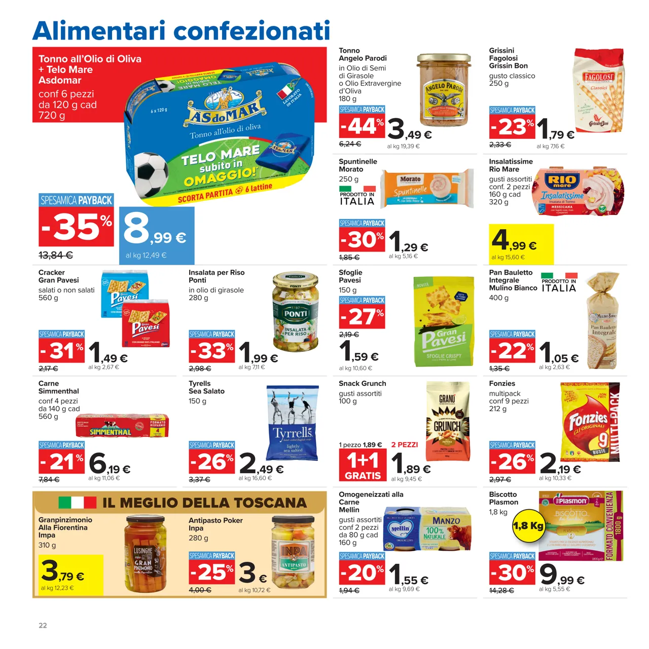 Pagina 22