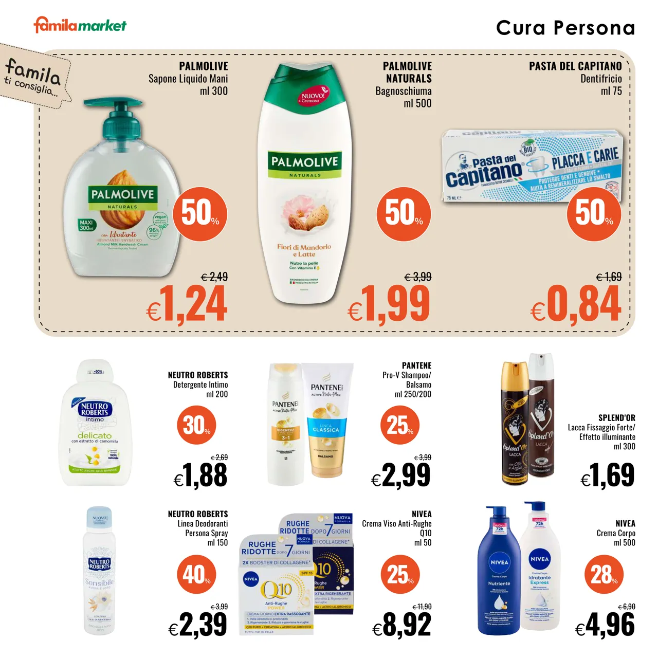 Pagina 20