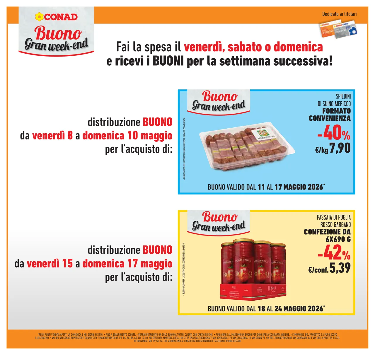 Pagina 43