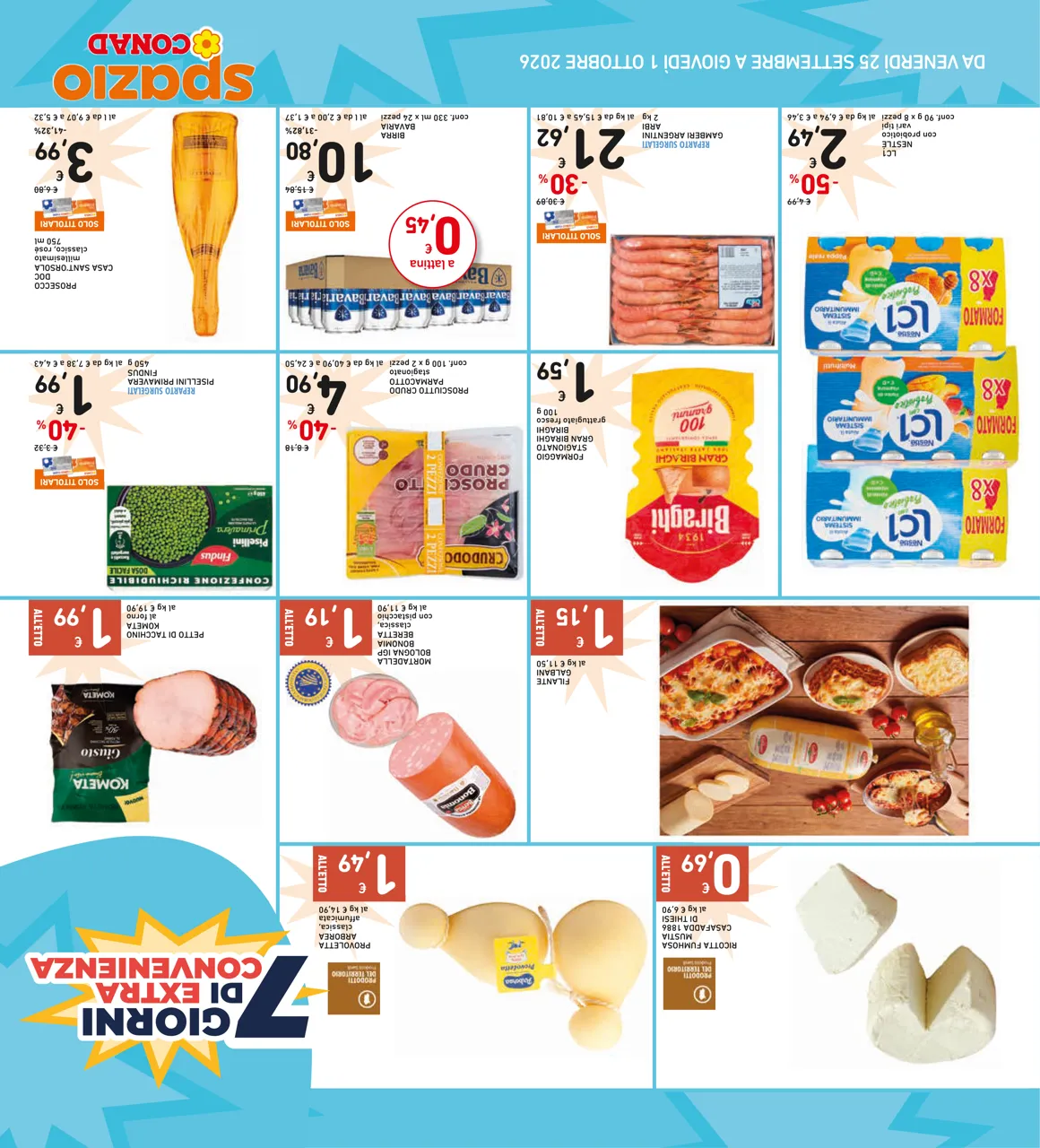 Pagina 37