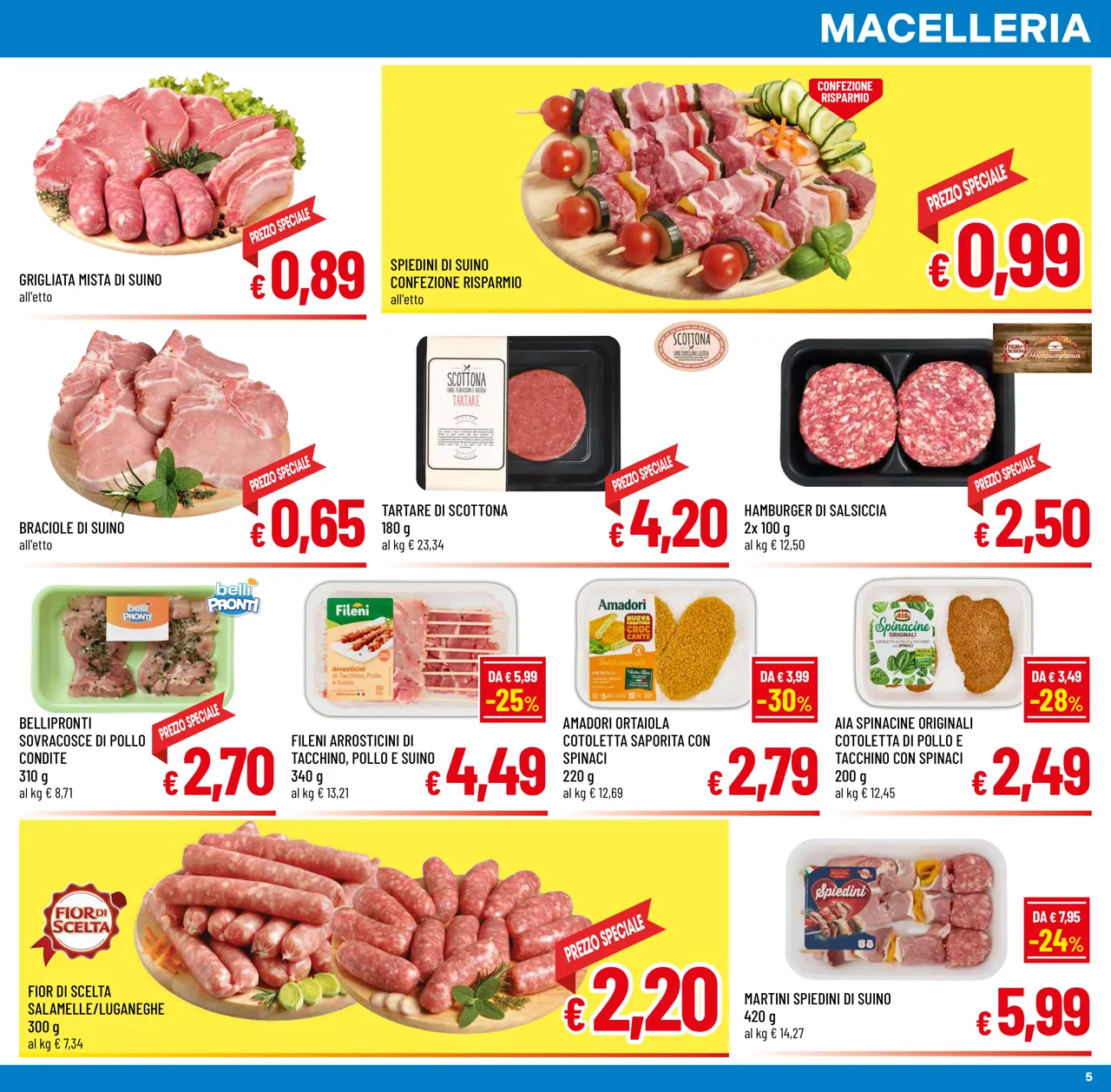 Pagina 5