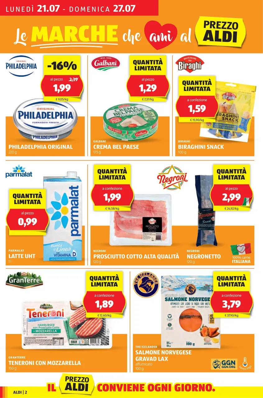 Pagina 2