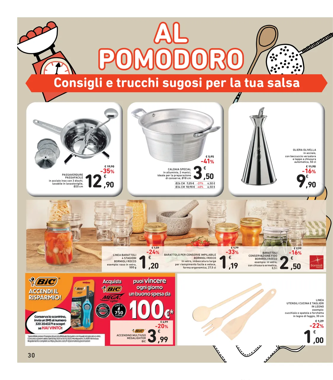 Pagina 30