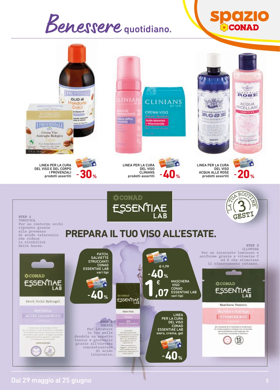 Pagina 5