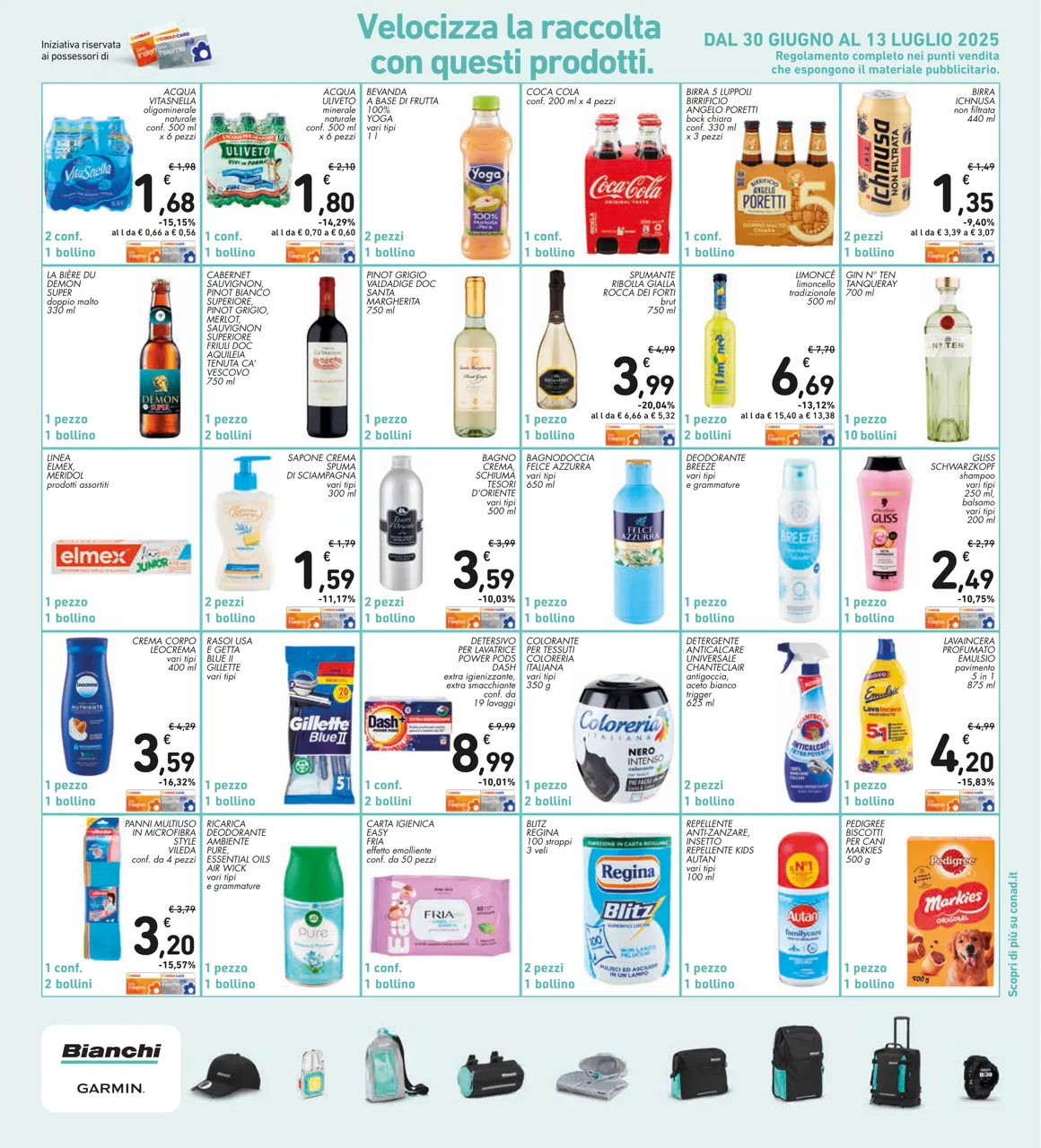Pagina 34