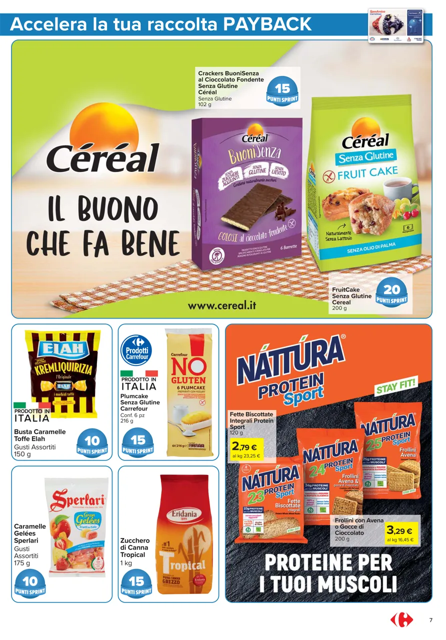 Pagina 7