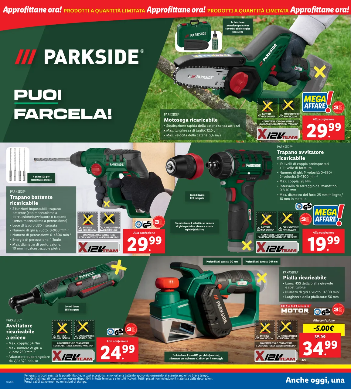 Pagina 26