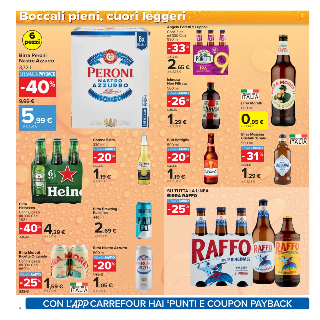 Pagina 4