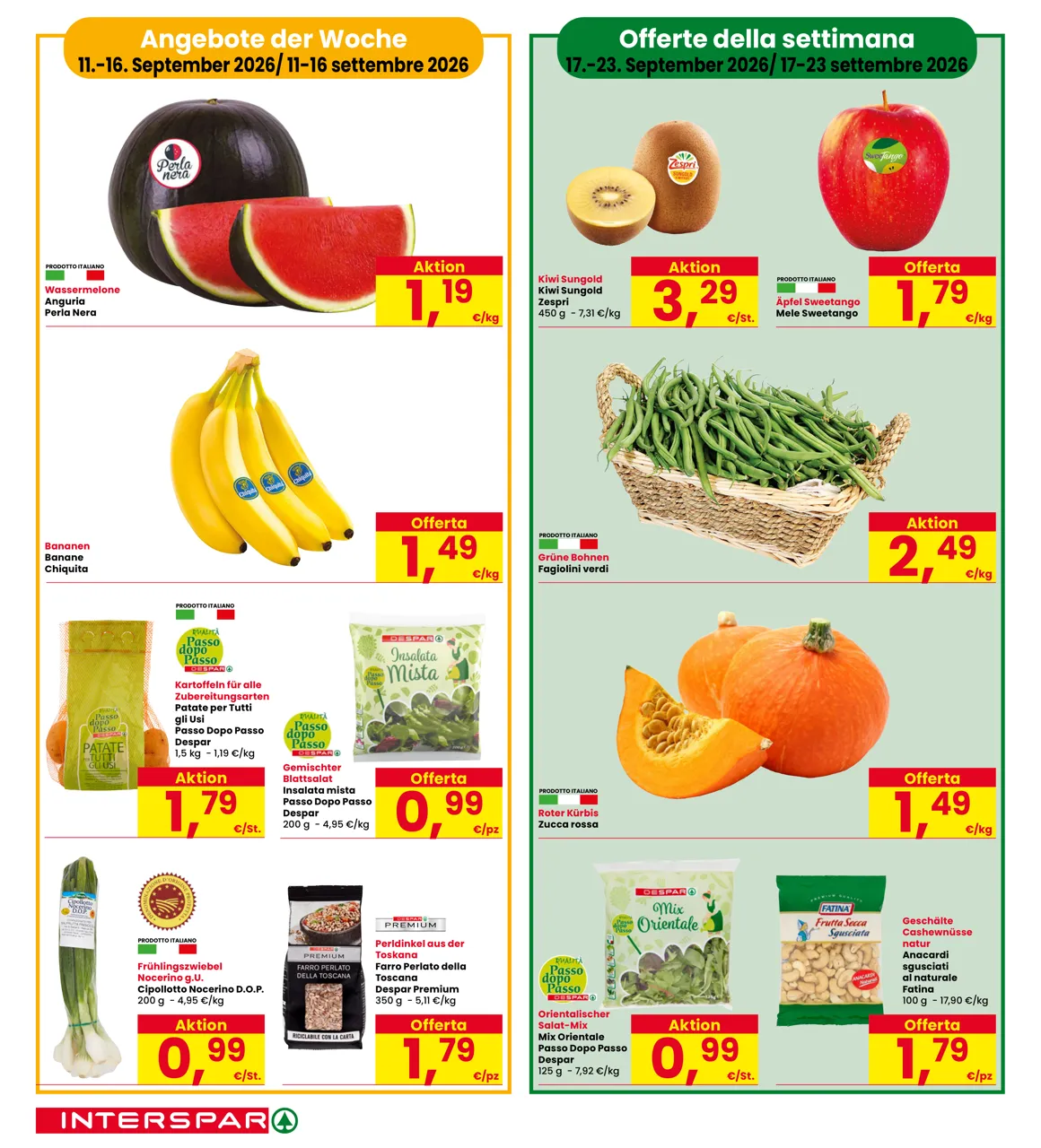Pagina 12