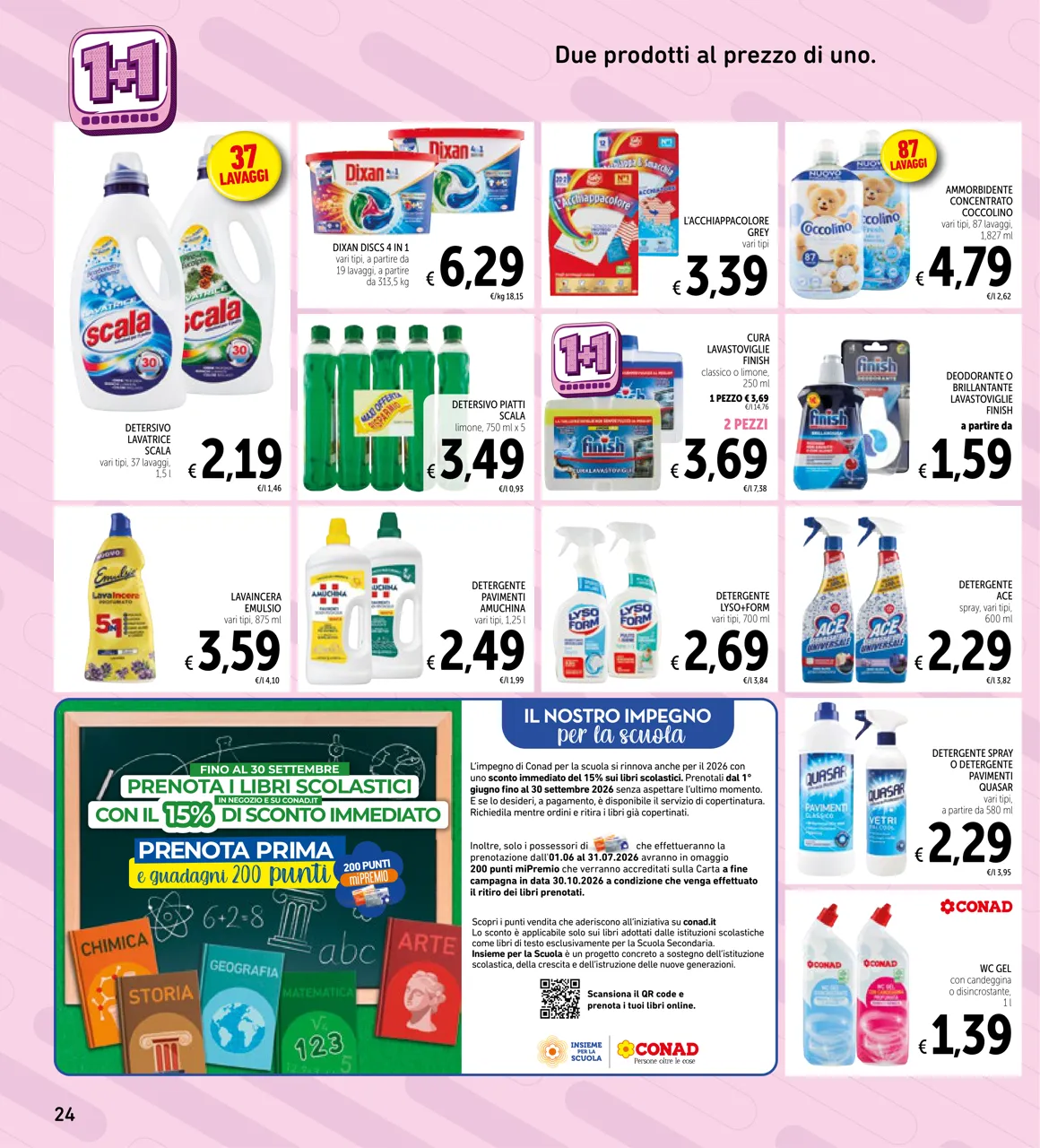Pagina 24