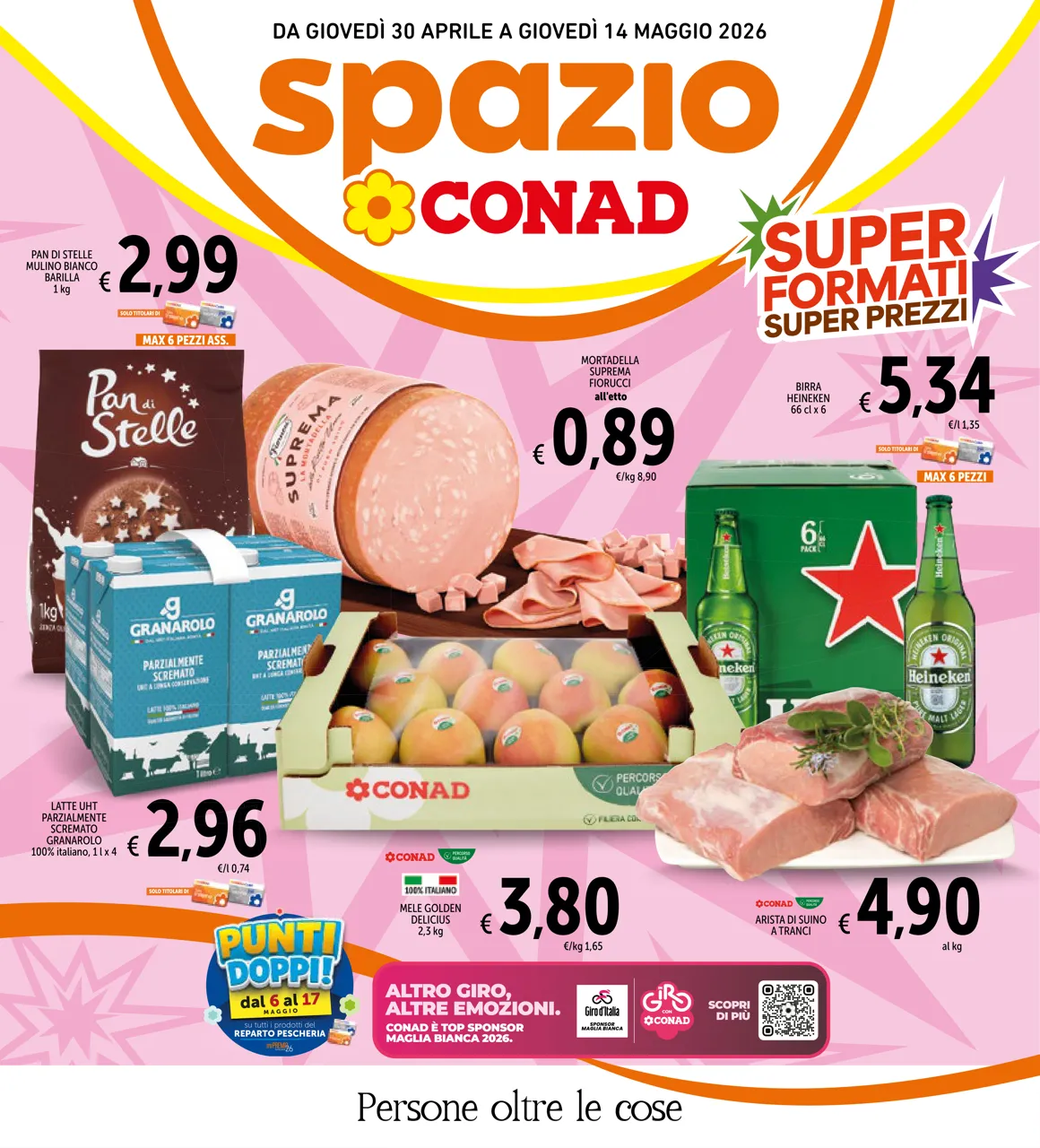 Pagina 1