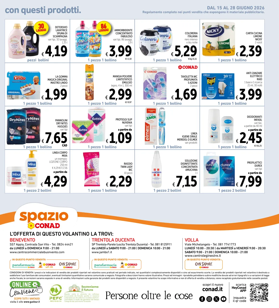 Pagina 35