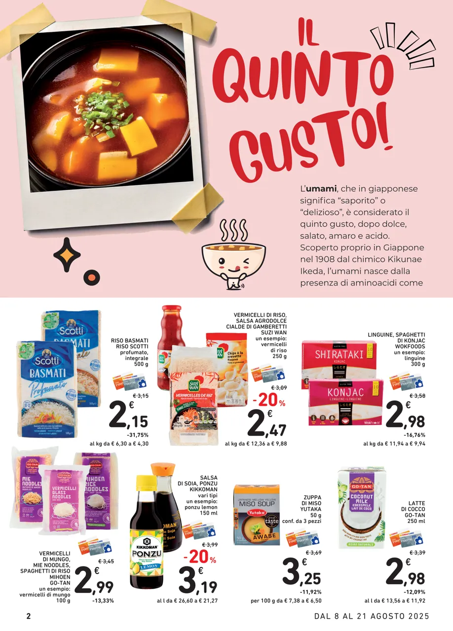 Pagina 2