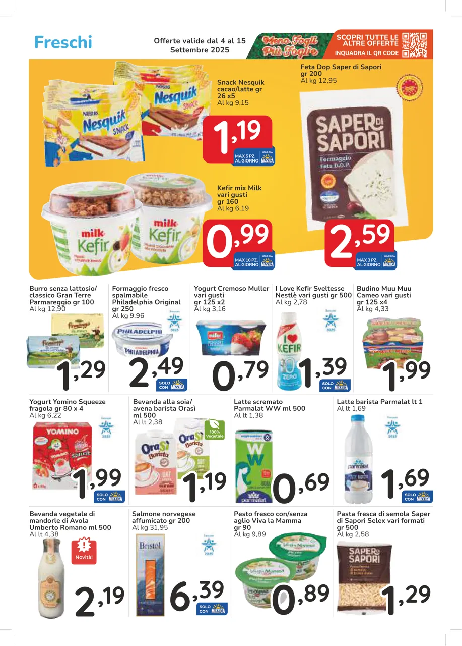 Pagina 15