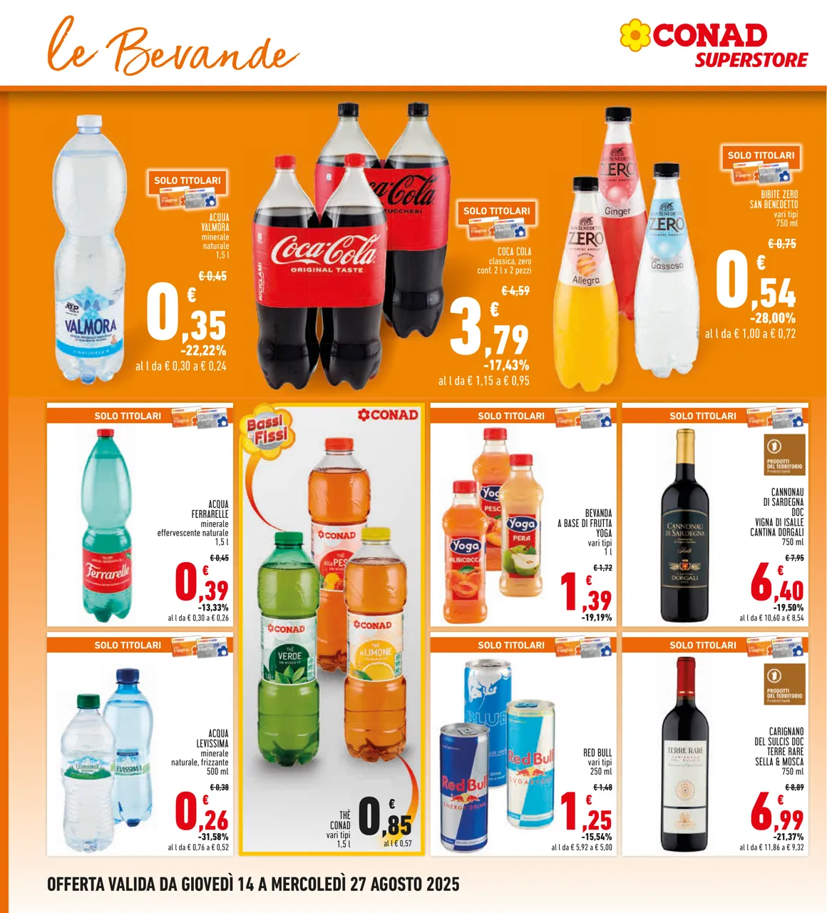 Pagina 18