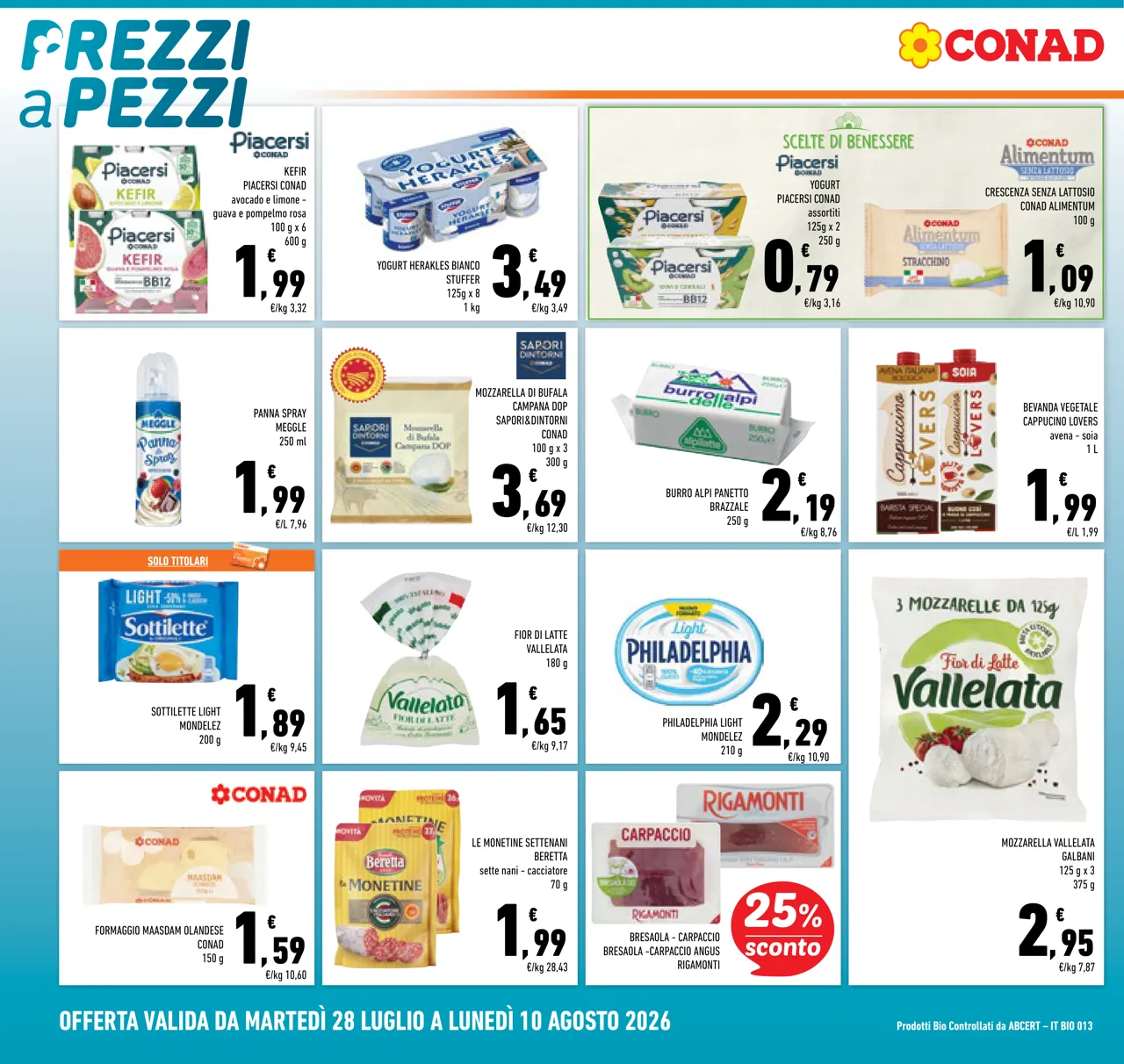Pagina 10