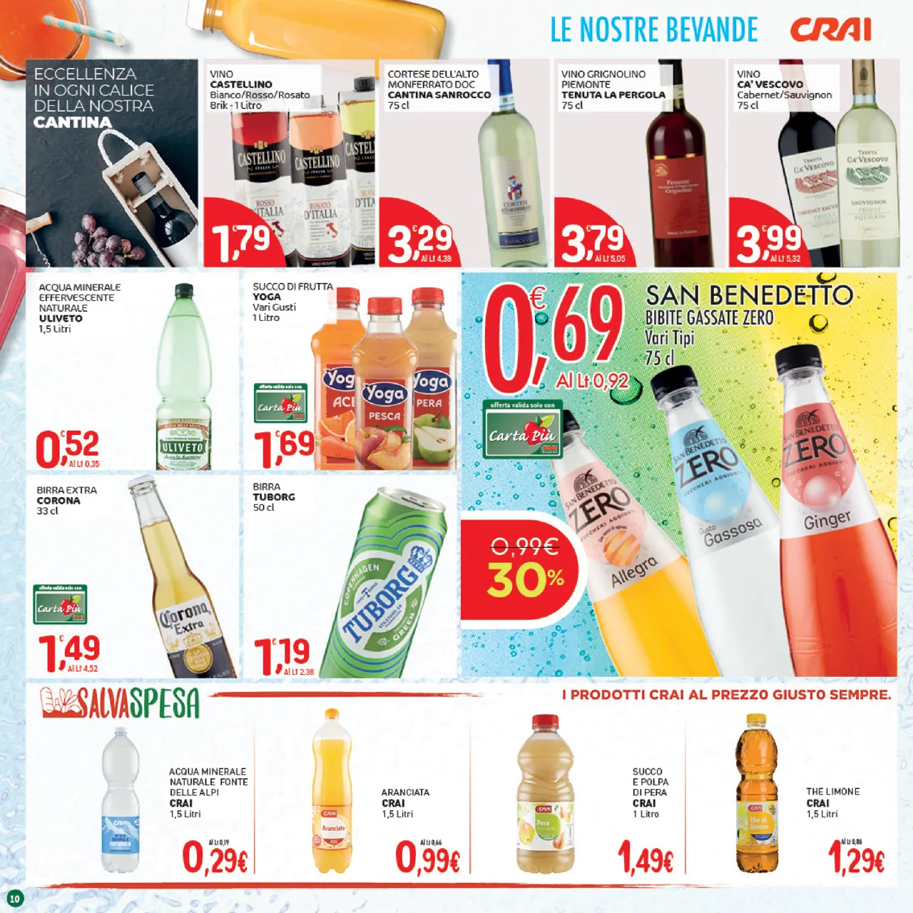 Pagina 10
