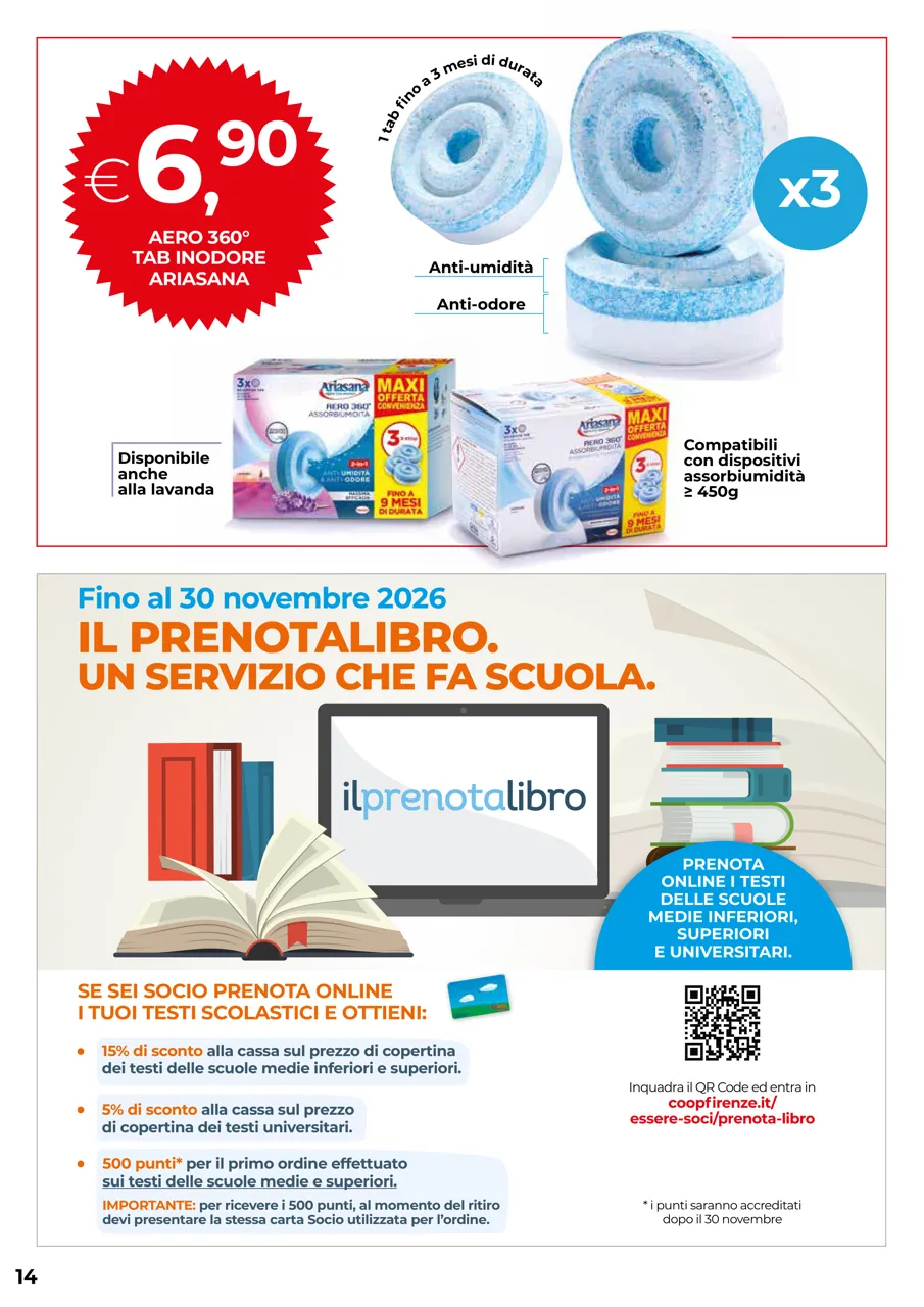 Pagina 14