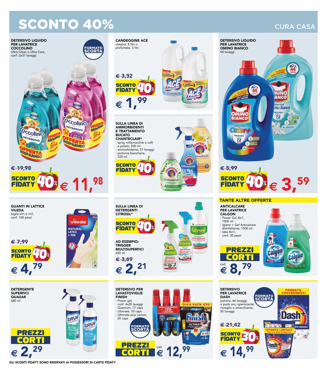Pagina 13