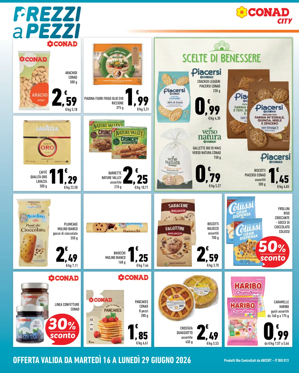 Pagina 14