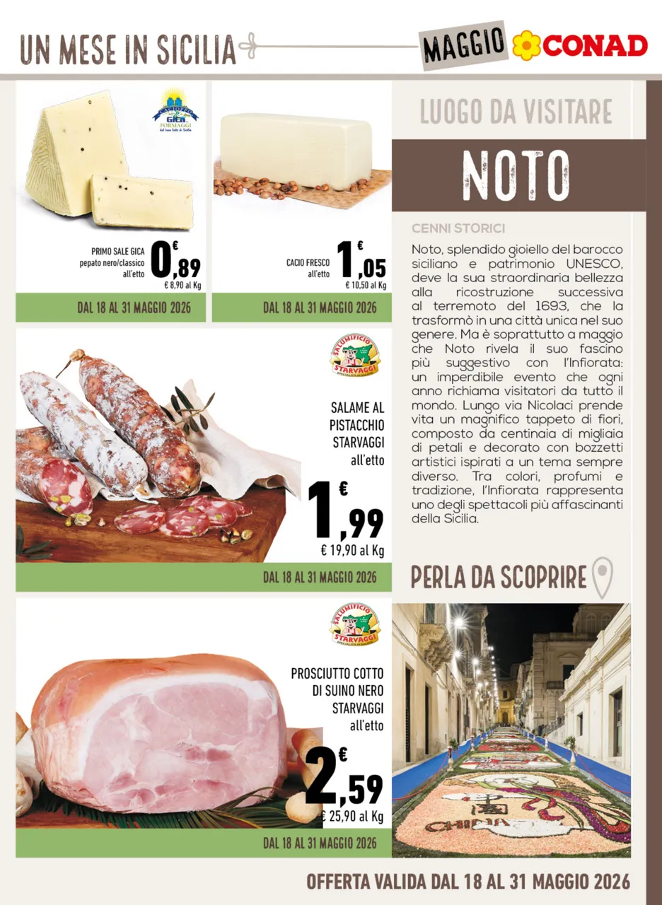 Pagina 5