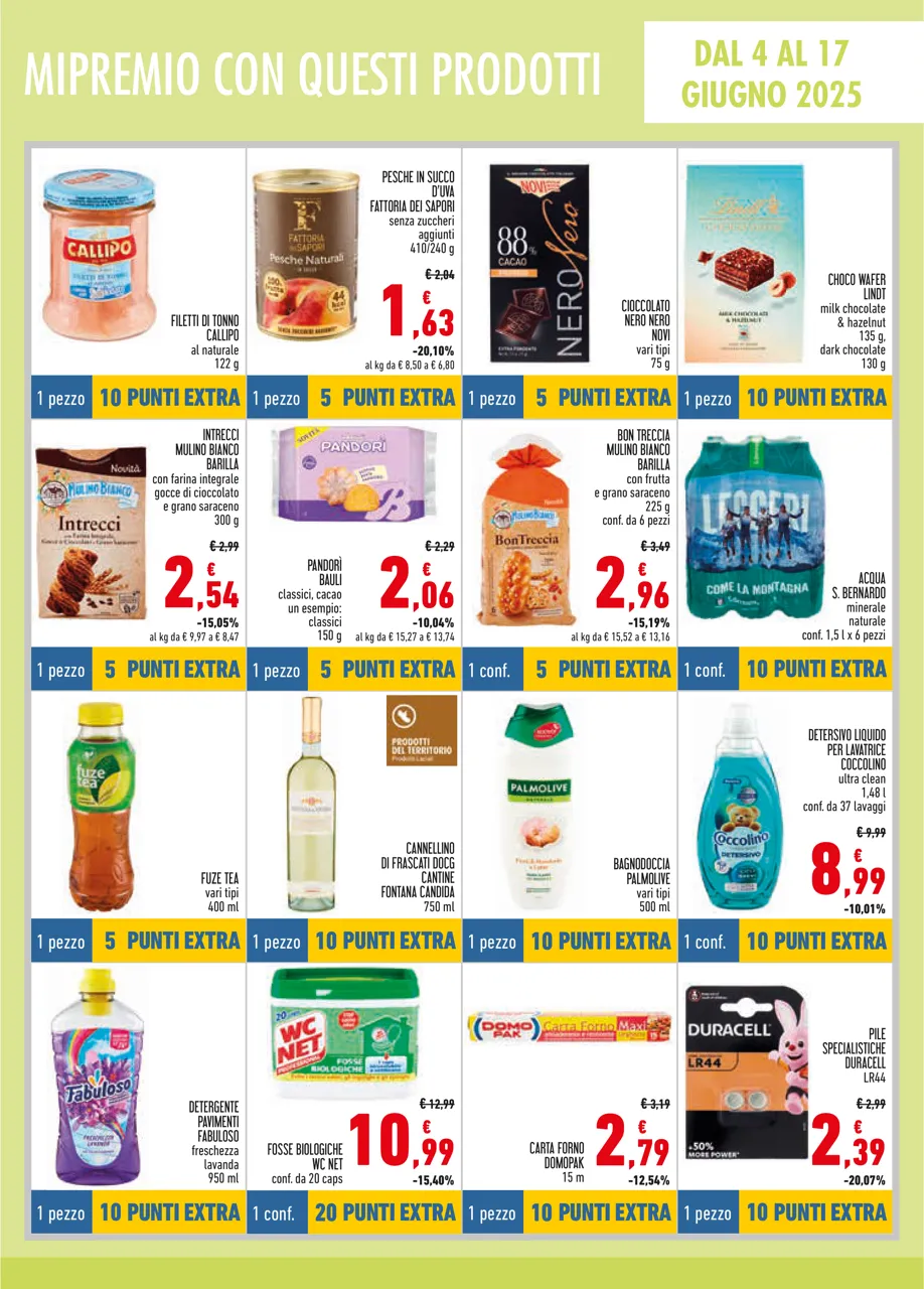 Pagina 7
