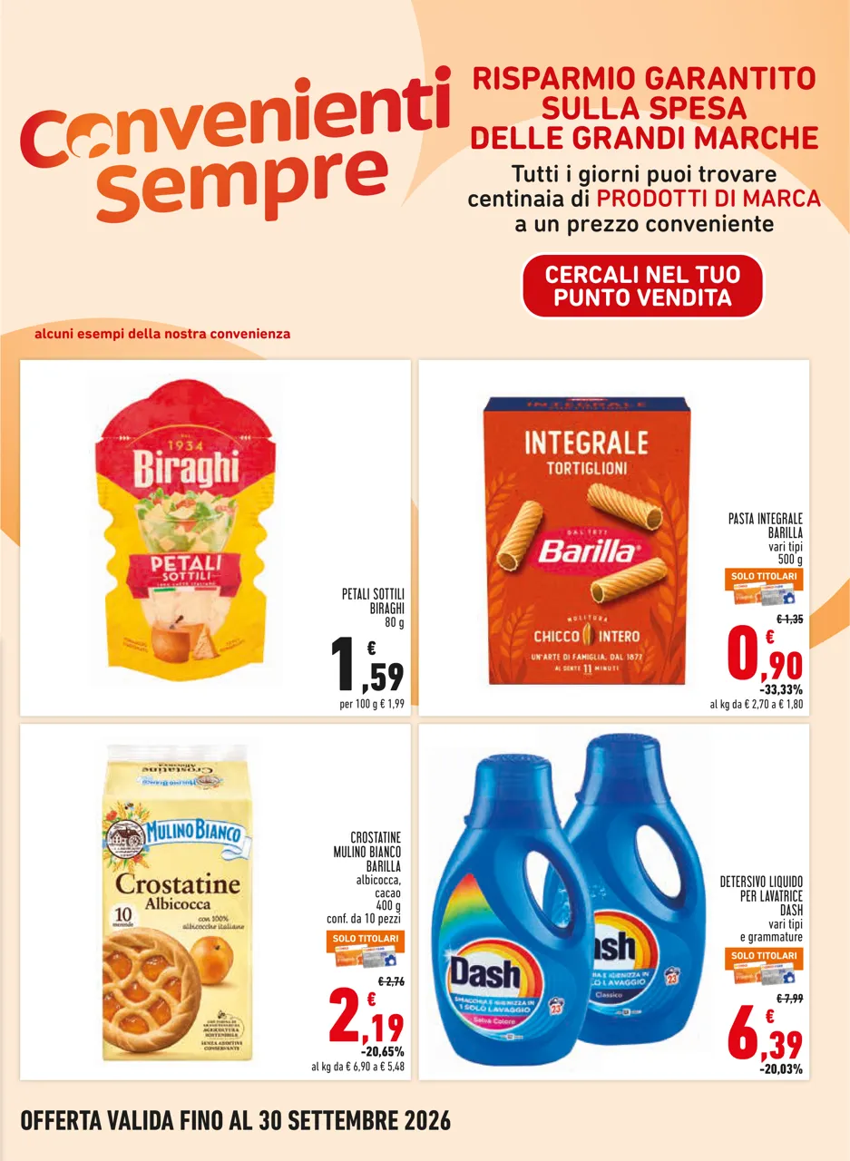 Pagina 19