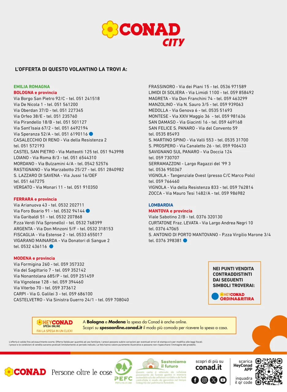 Pagina 4