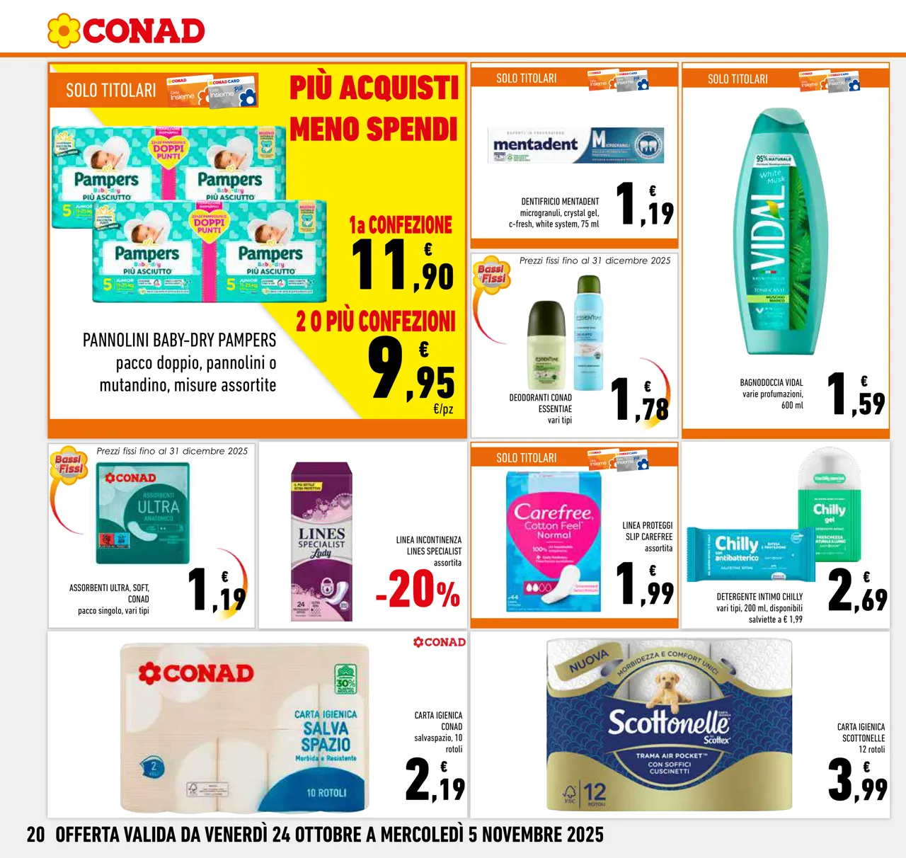 Pagina 20