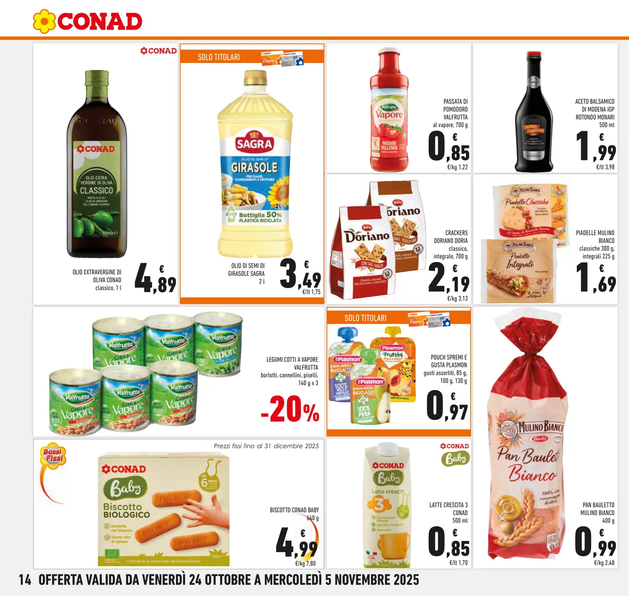 Pagina 14