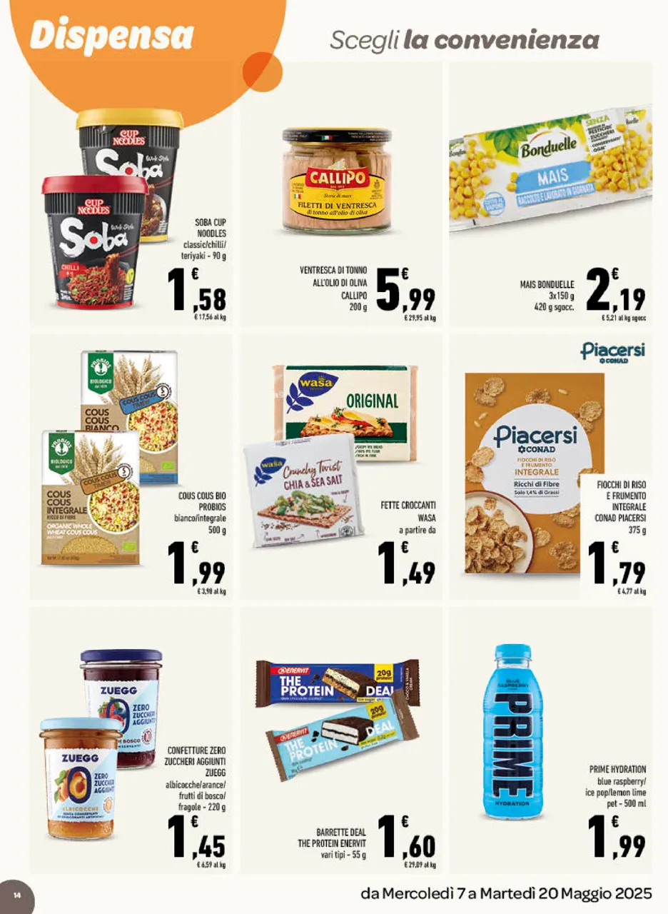 Pagina 14