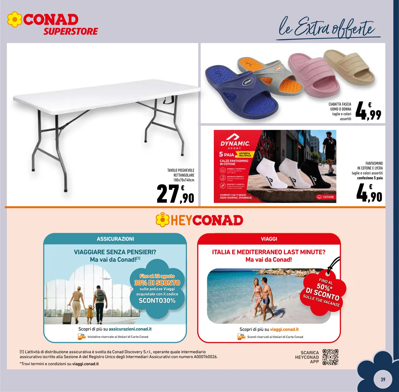 Pagina 39