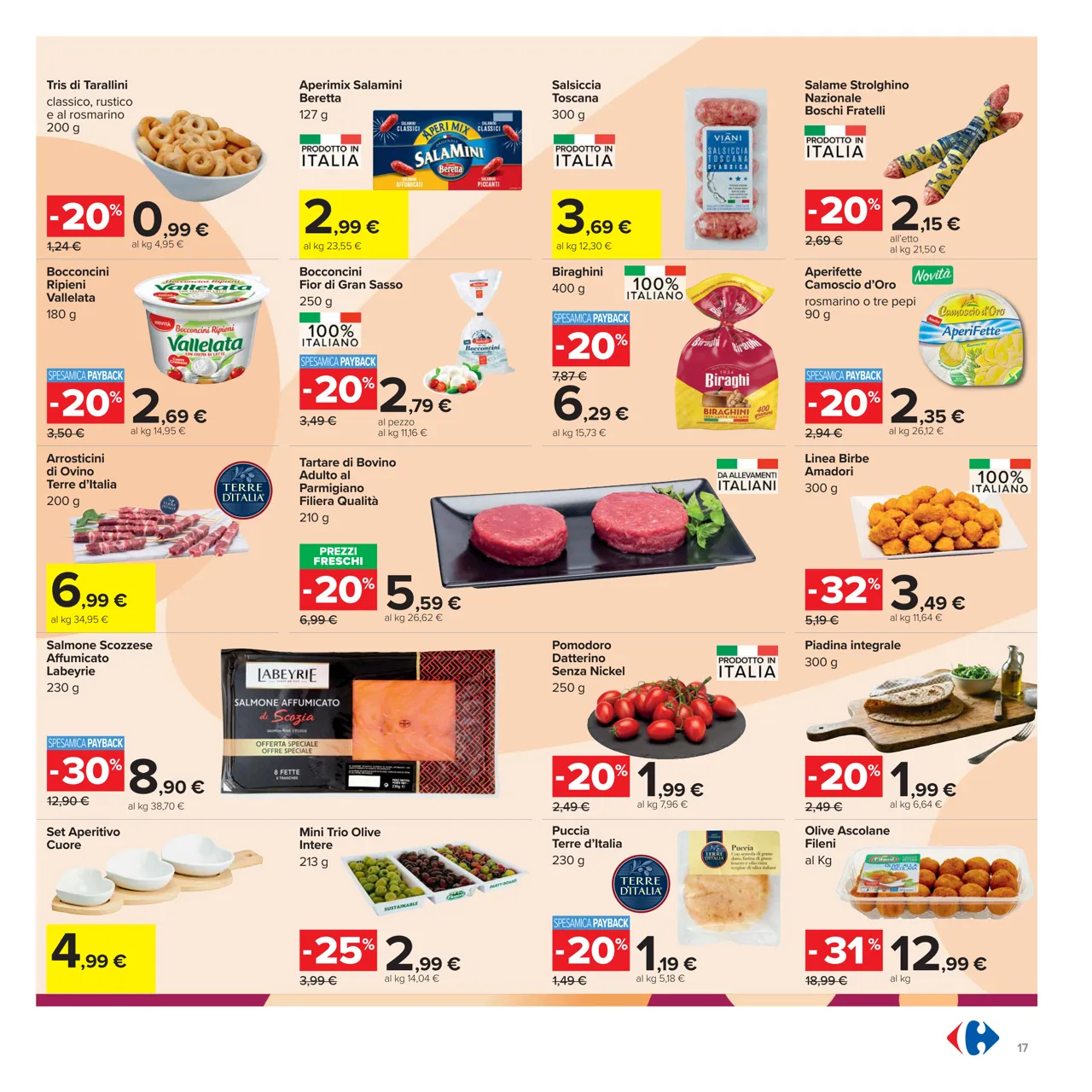 Pagina 17