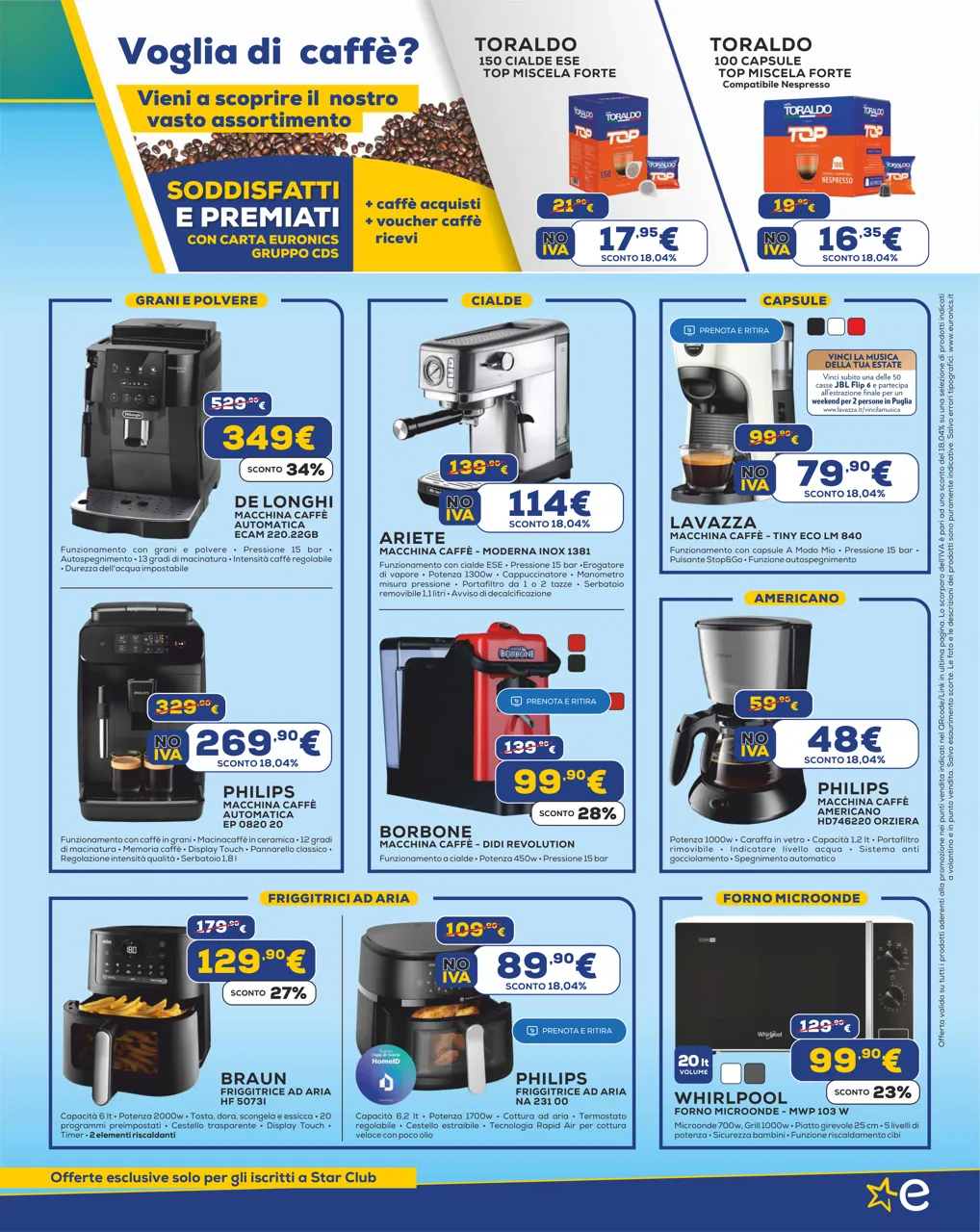 Pagina 29